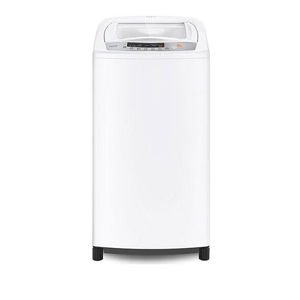 Lavadora Mademsa Efficace 17.5 Kg Bzg image number 0.0