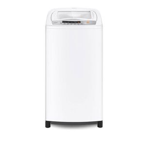 Lavadora Mademsa Efficace 17.5 Kg Bzg