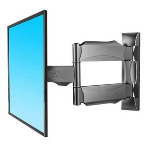 Soporte Expandible Tipo Brazo Para Televisor 32 A 65 Pulgadas