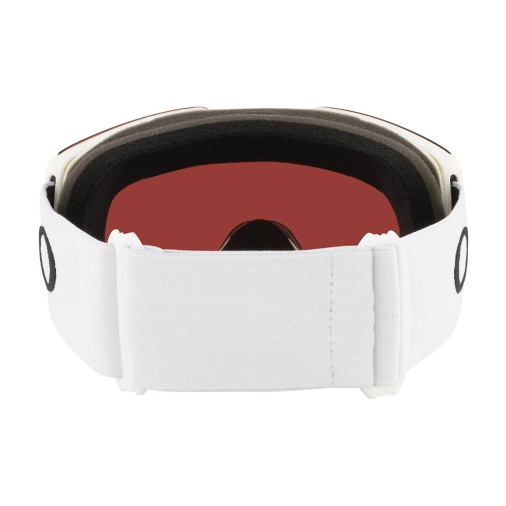 Antiparras De Nieve Fall Line L Prizm Rose Gold Oakley image number 6.0