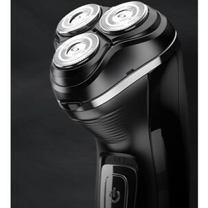 Afeitadora Gama Gsh Sport Precision Cut Inalámbrica