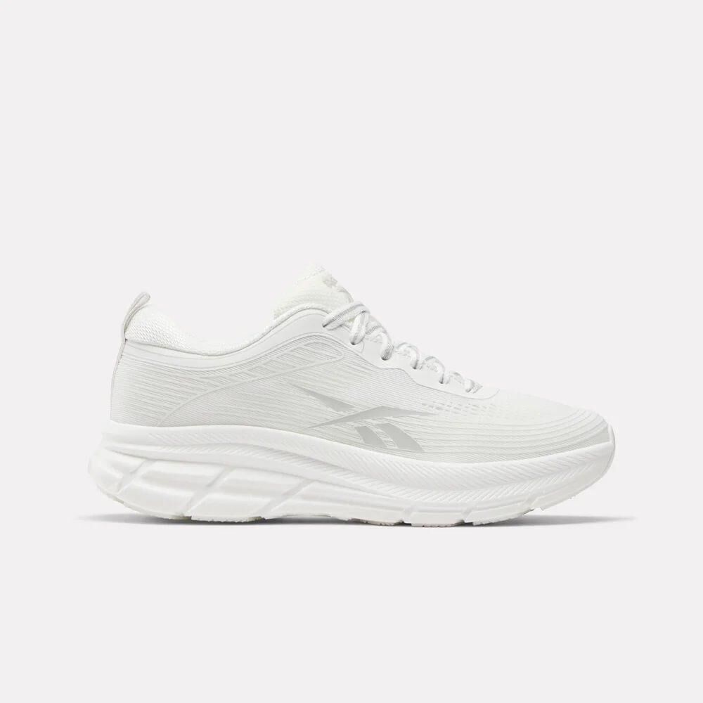 Zapatilla Running Mujer Reebok Reebok Road Strider image number 0.0
