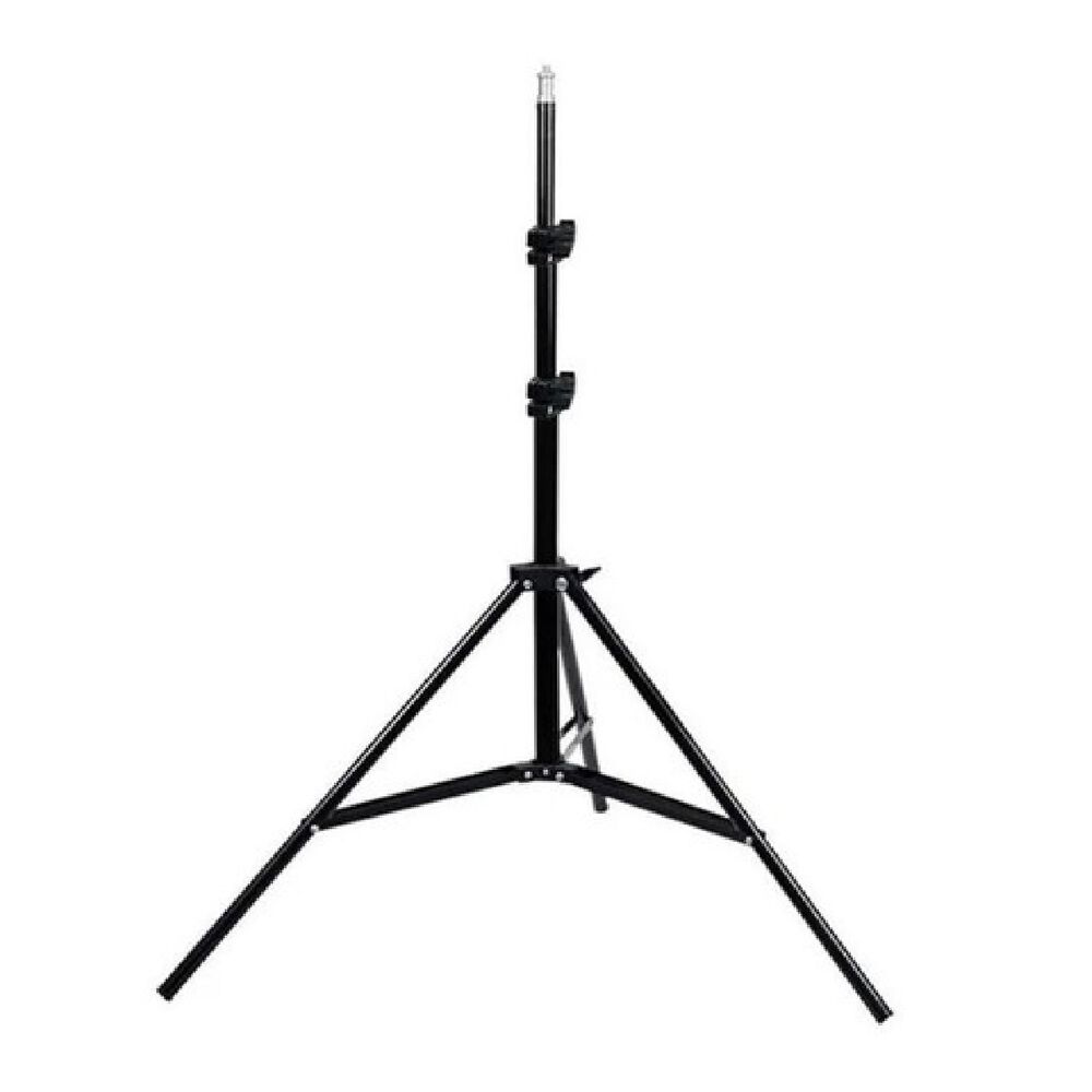 Tripode Ajustable Para Todo Tipo De Camara Aros De Luz Atril image number 1.0