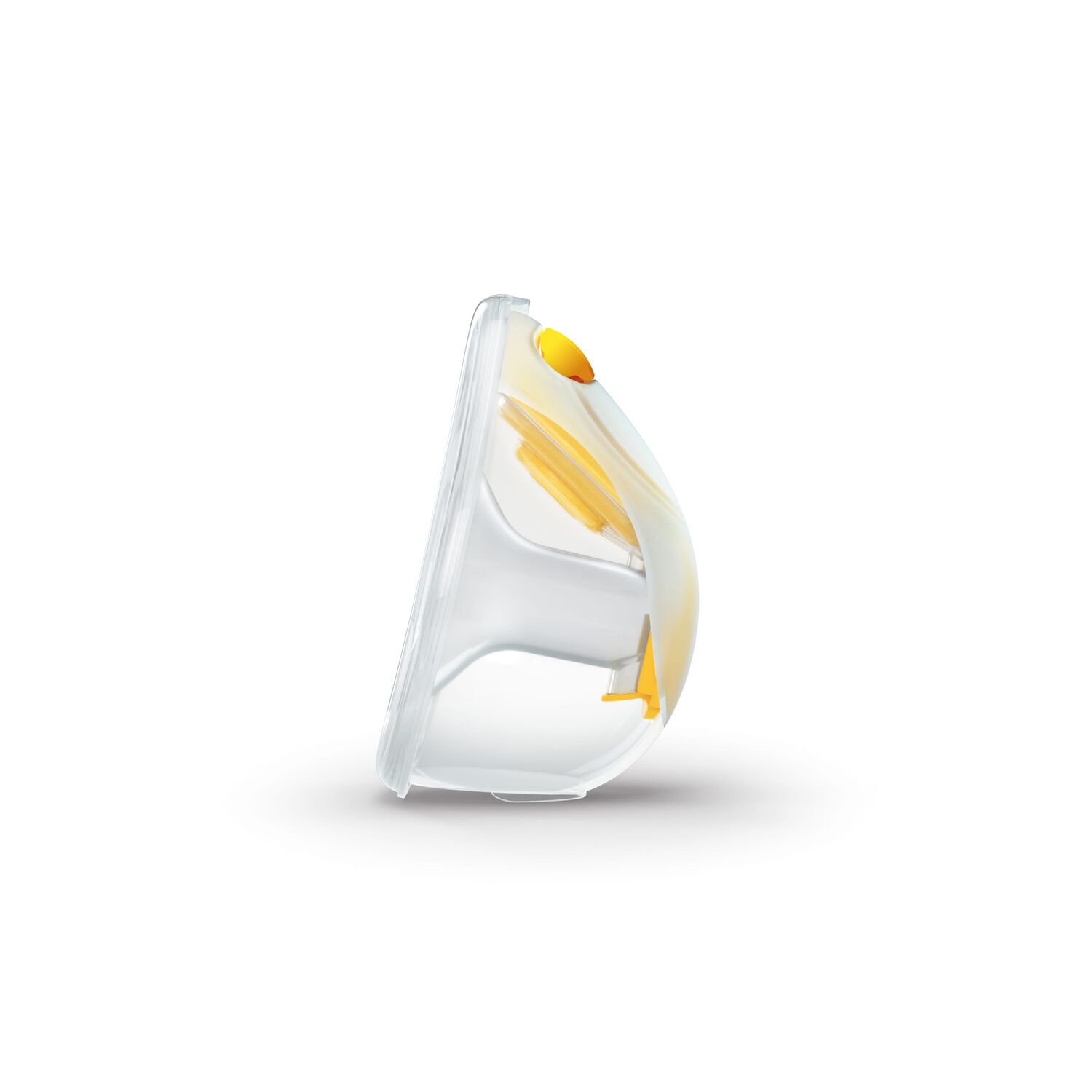 Kit Hands Free Copas Recolectoras Medela image number 4.0