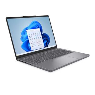 Notebook Ideapad Slim 3 Intel Core I5 16gb Ram 512gb Ssd 14"