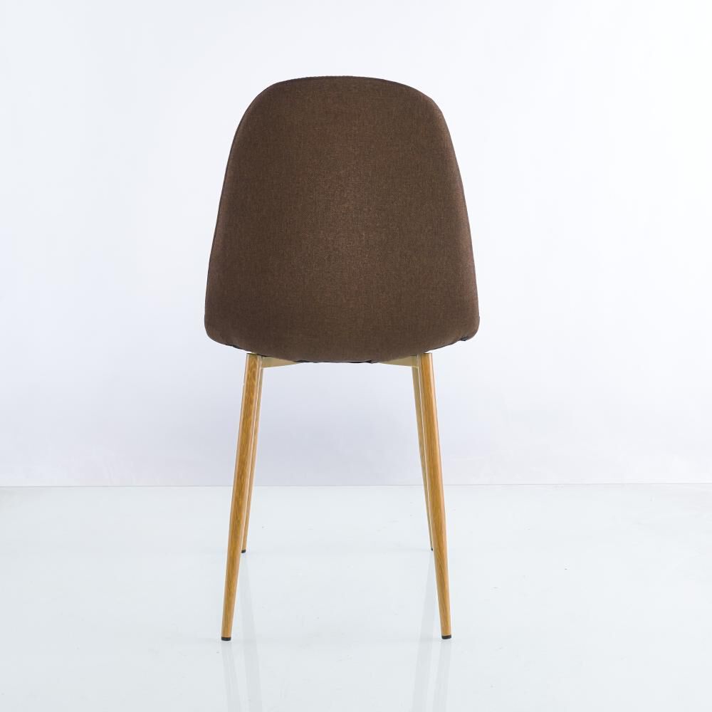 Silla Tuhome Concept image number 2.0