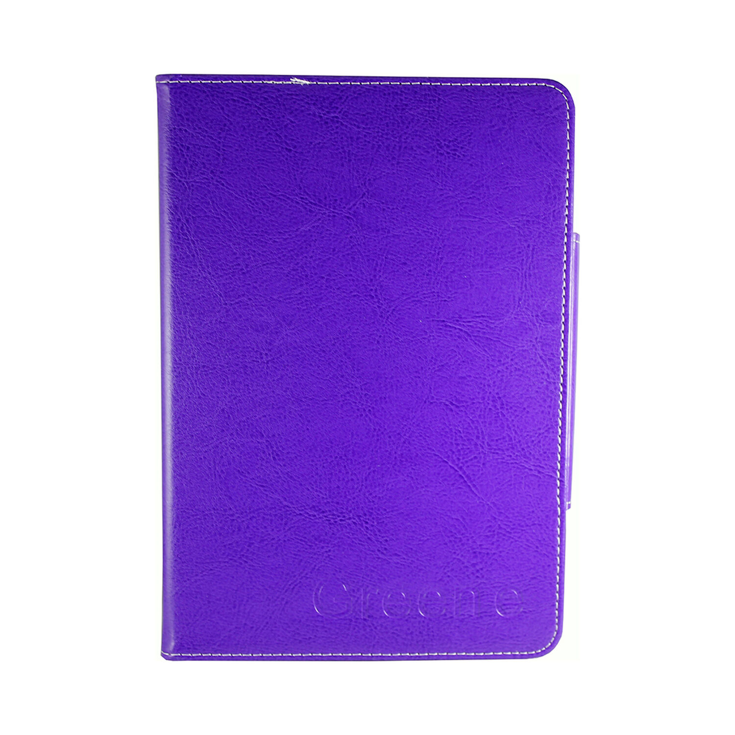 Funda Tablet 7" Ecocuero image number 1.0
