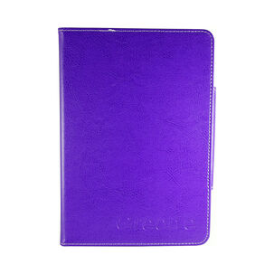 Funda Tablet 7" Ecocuero