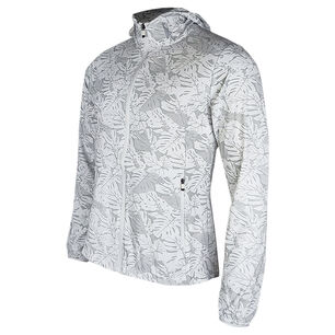 Cortaviento Flex Bangsi Hombre