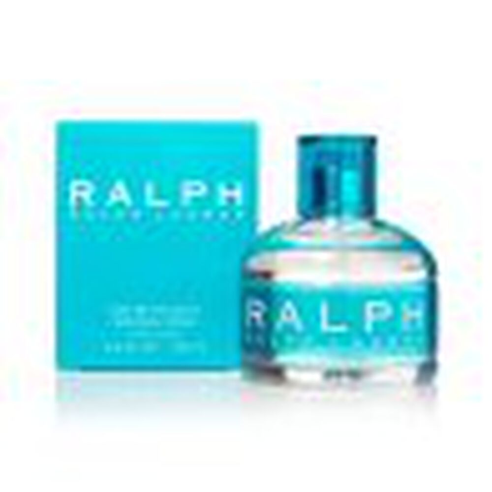 Ralph Lauren Calipso Woman Edt 100ml image number 1.0