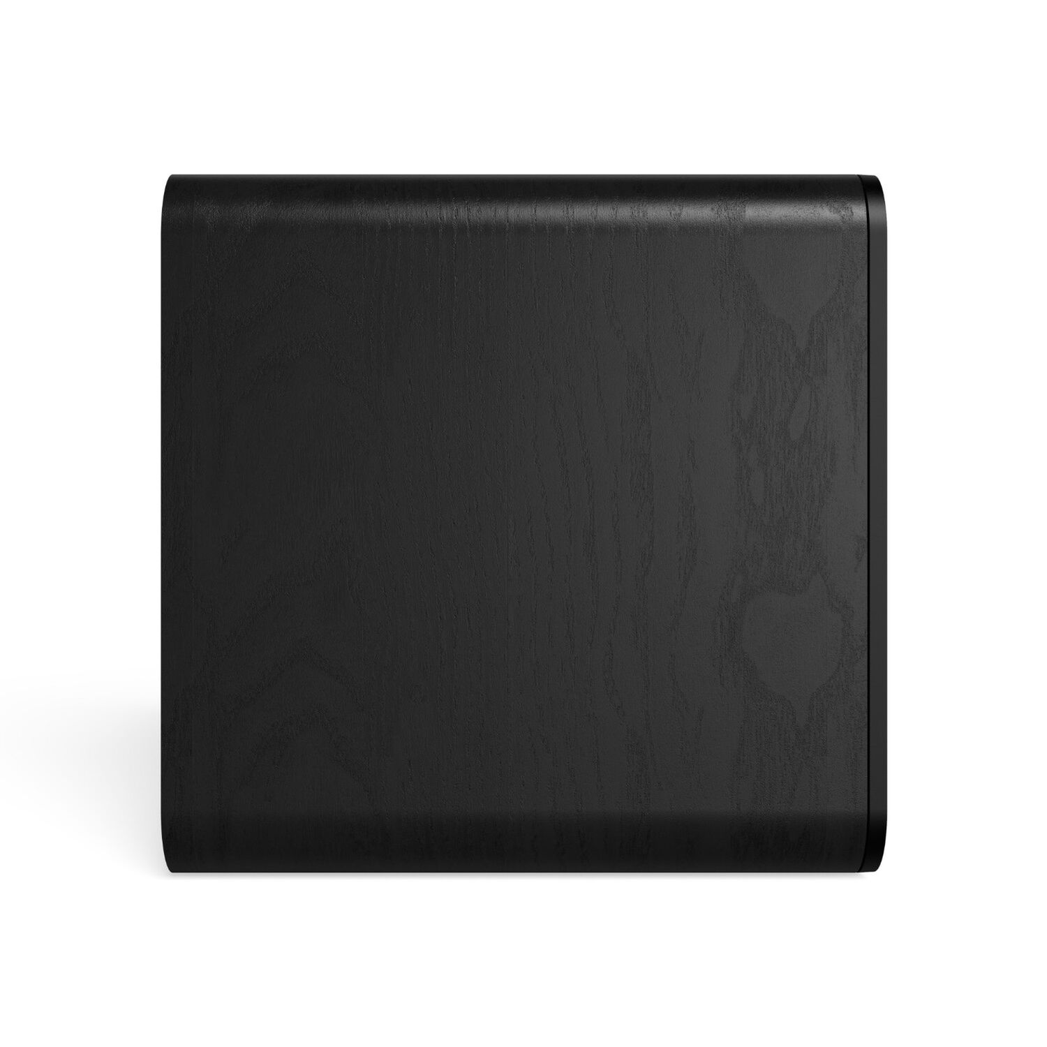 Subwoofer Wireless Flexus 10 Klipsch Negro image number 2.0