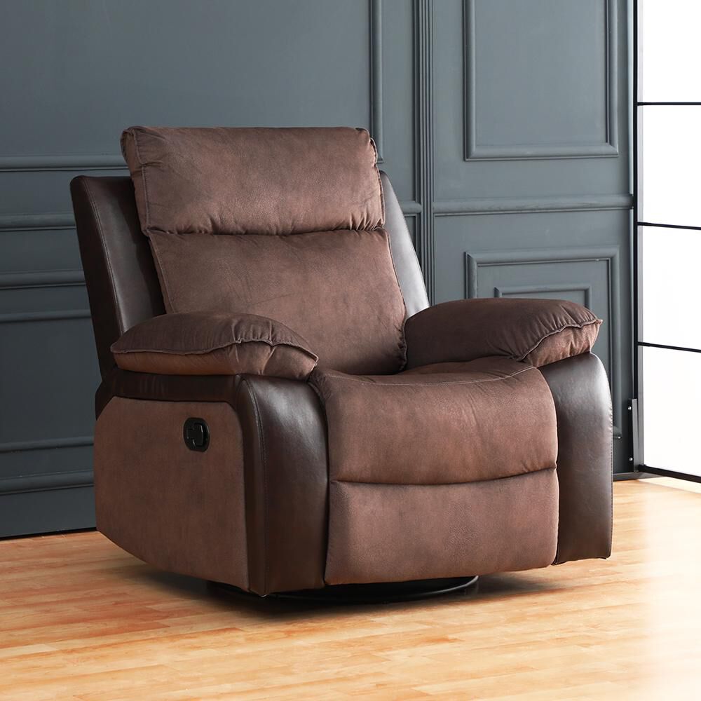 Bergere Zoy Home Brunei / 1 Cuerpo image number 2.0