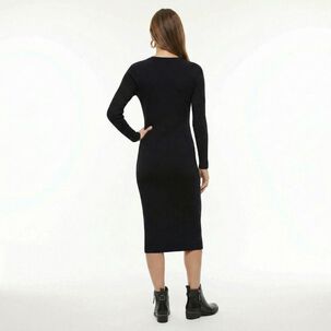 Vestido Mujer Kimera