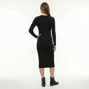 Vestido Mujer Kimera