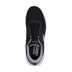 Zapatilla Urbana Hombre Skechers Skech-lite Pro 2.0 Bkgy