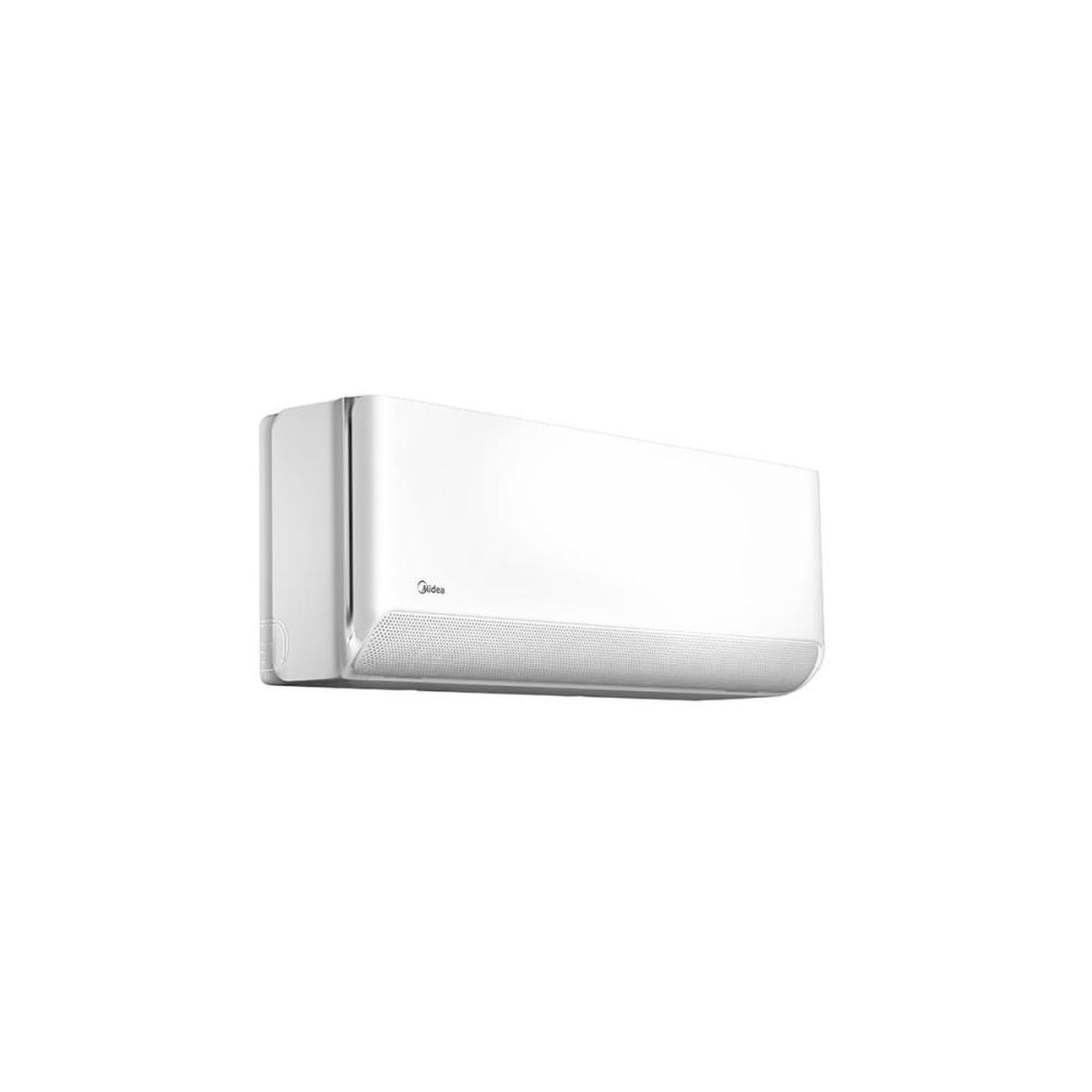 Aire Acondicionado Midea Breezeless12k / 12000 BTU image number 6.0