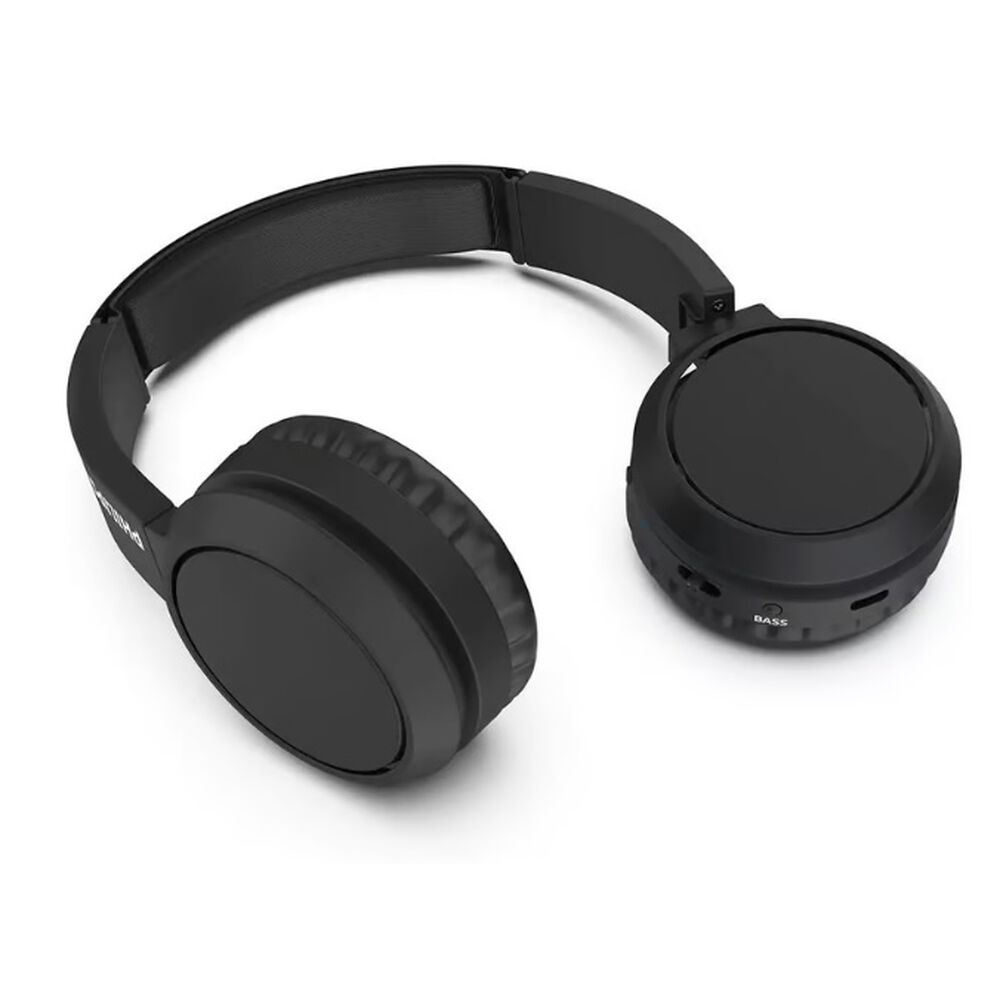 Audífono Bluetooth Philips Modelo Tah4205 image number 1.0