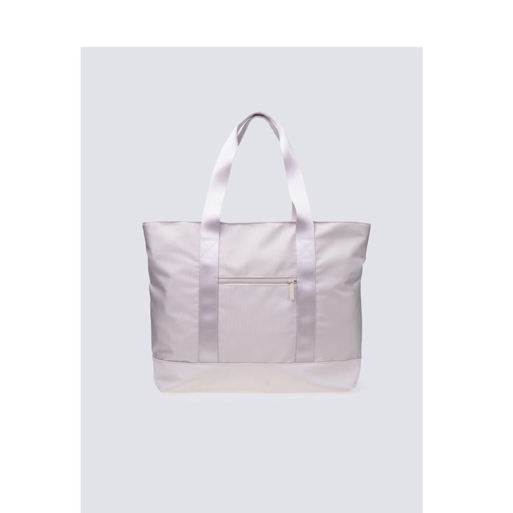 Bolso Tote Style K Everlast image number 1.0