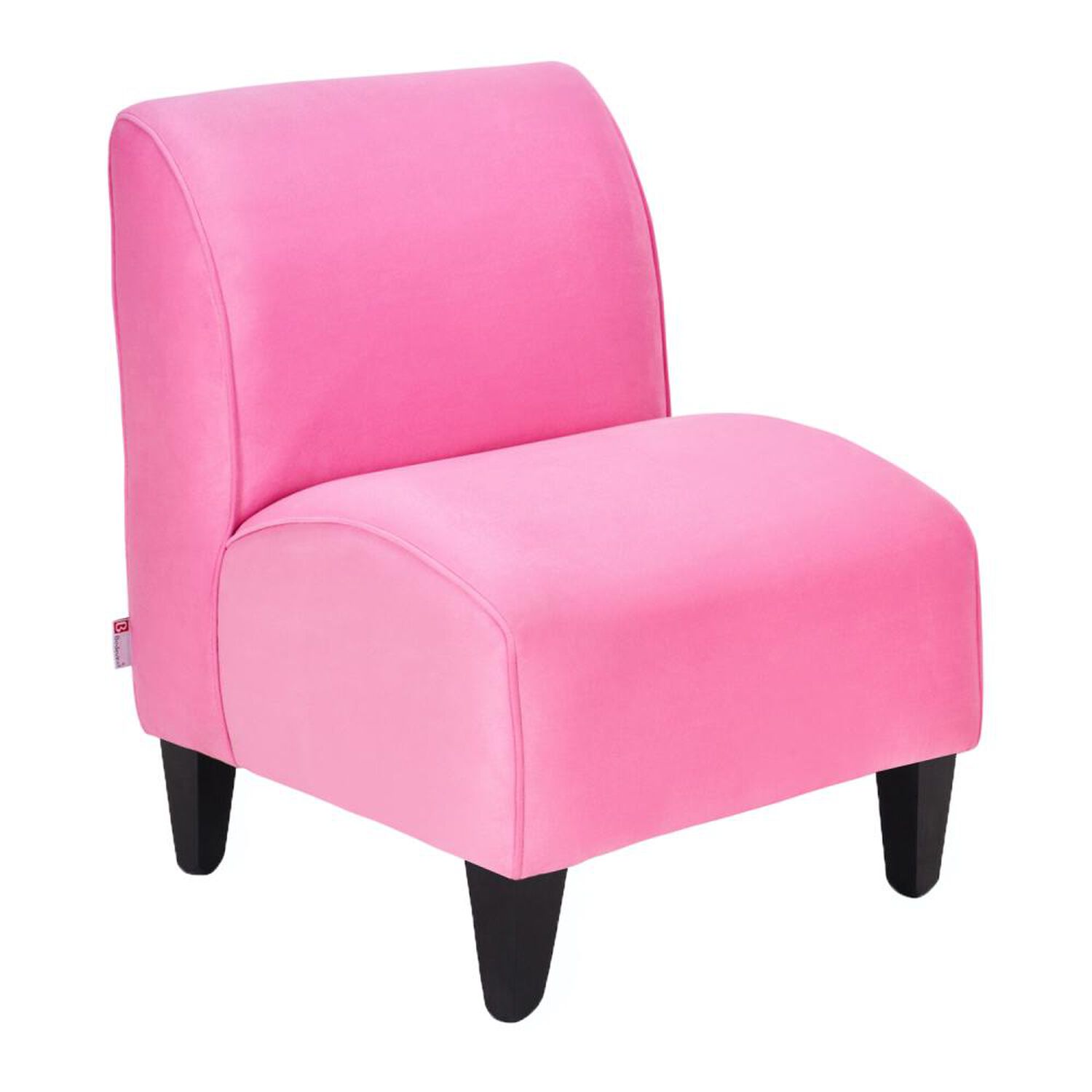 Poltrona Bodevir Soft image number 0.0