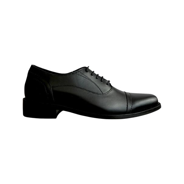 Zapato Oxford Hudson