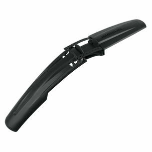 Tapabarros Delantero Para Bicicleta Shockboard Sks