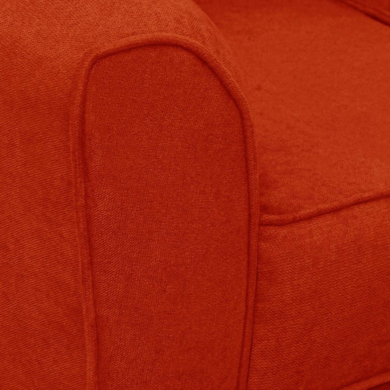 Sof&aacute; Elegant Detail Minesota / 2 Cuerpos image number 2.0