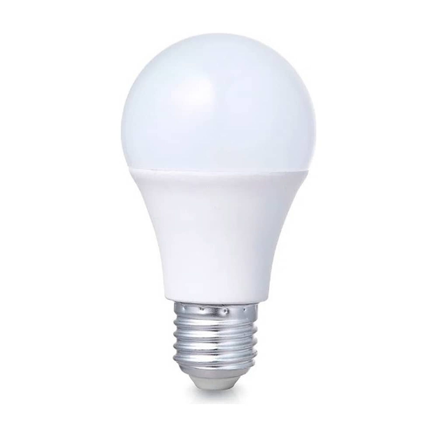Ampolleta Rayovac Luz Blanca E27 43w image number 0.0