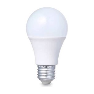 Ampolleta Rayovac Luz Blanca E27 43w
