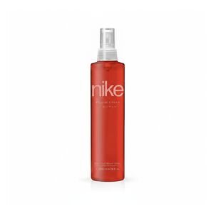 Nike Coral Crush Woman Body Mist 200ml