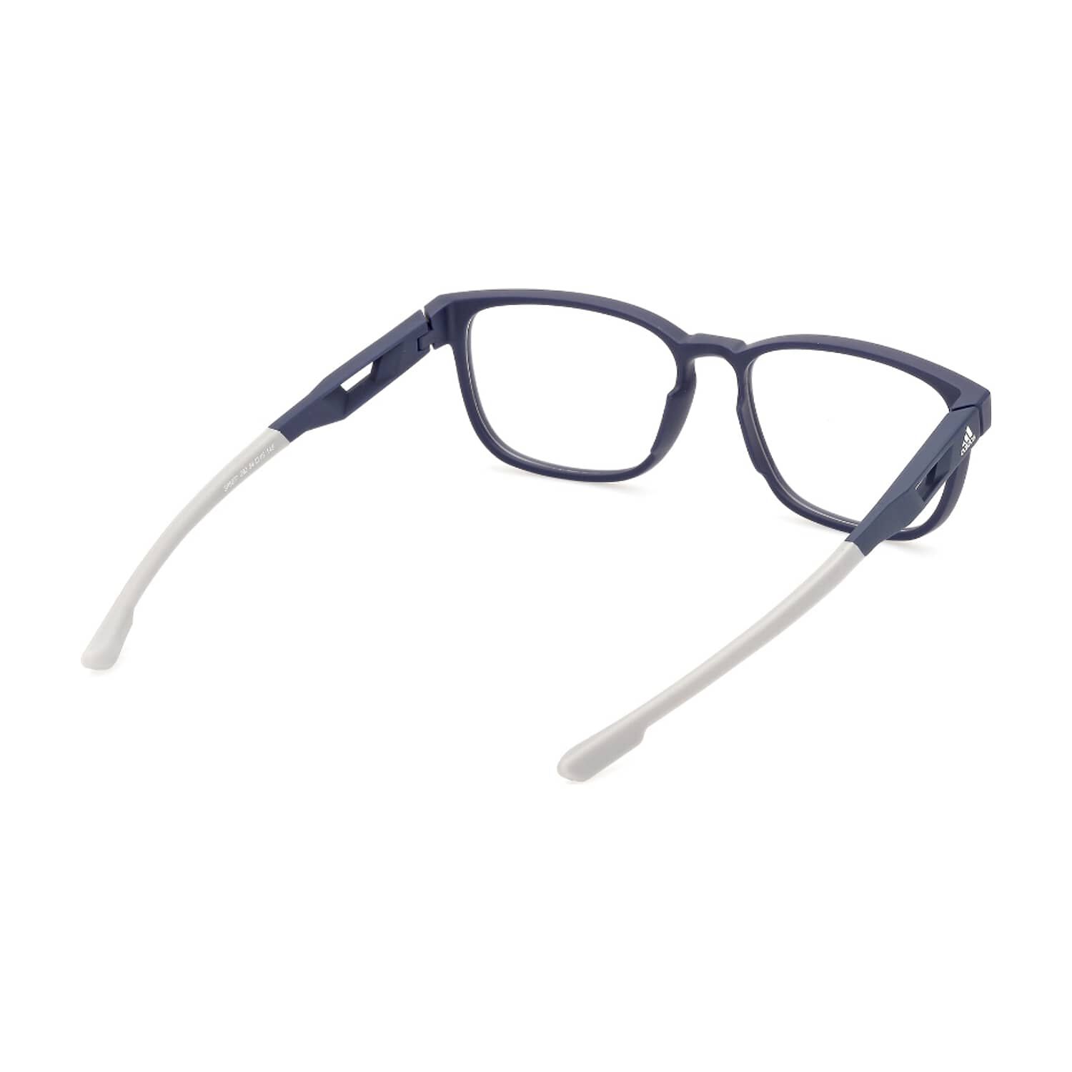 Lentes &Oacute;pticos Azul Adidas Sport image number 5.0