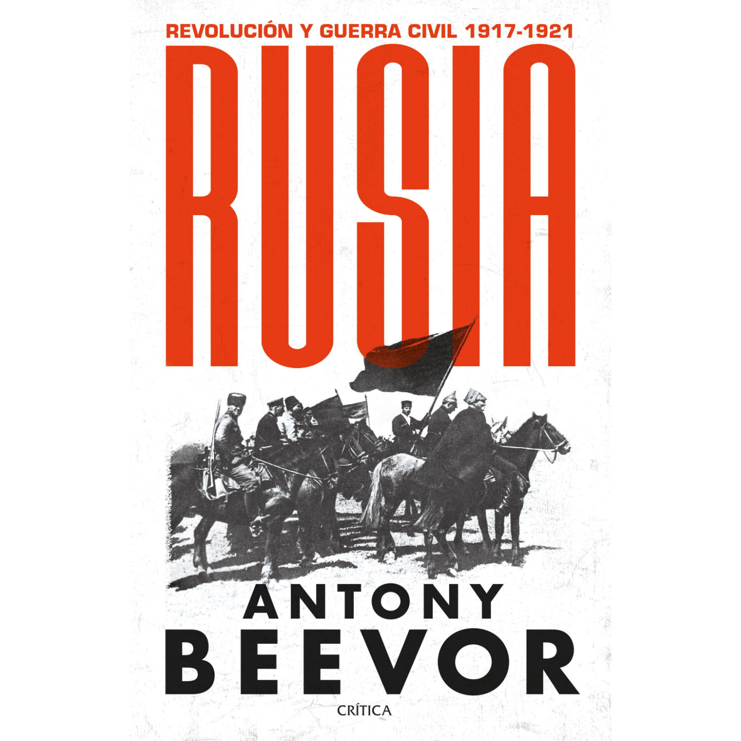 Rusia image number 0.0
