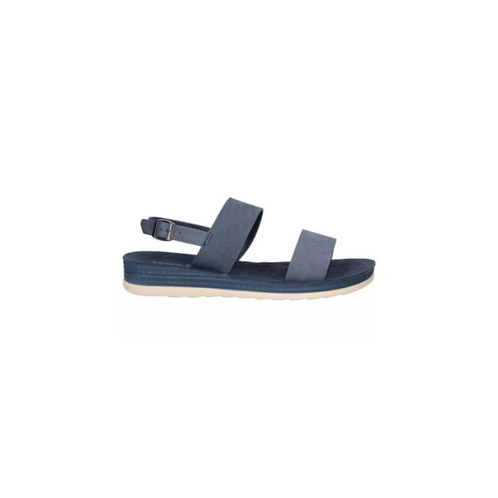 Sandalia Casual Mujer Bruno Rossi - I817 image number 1.0