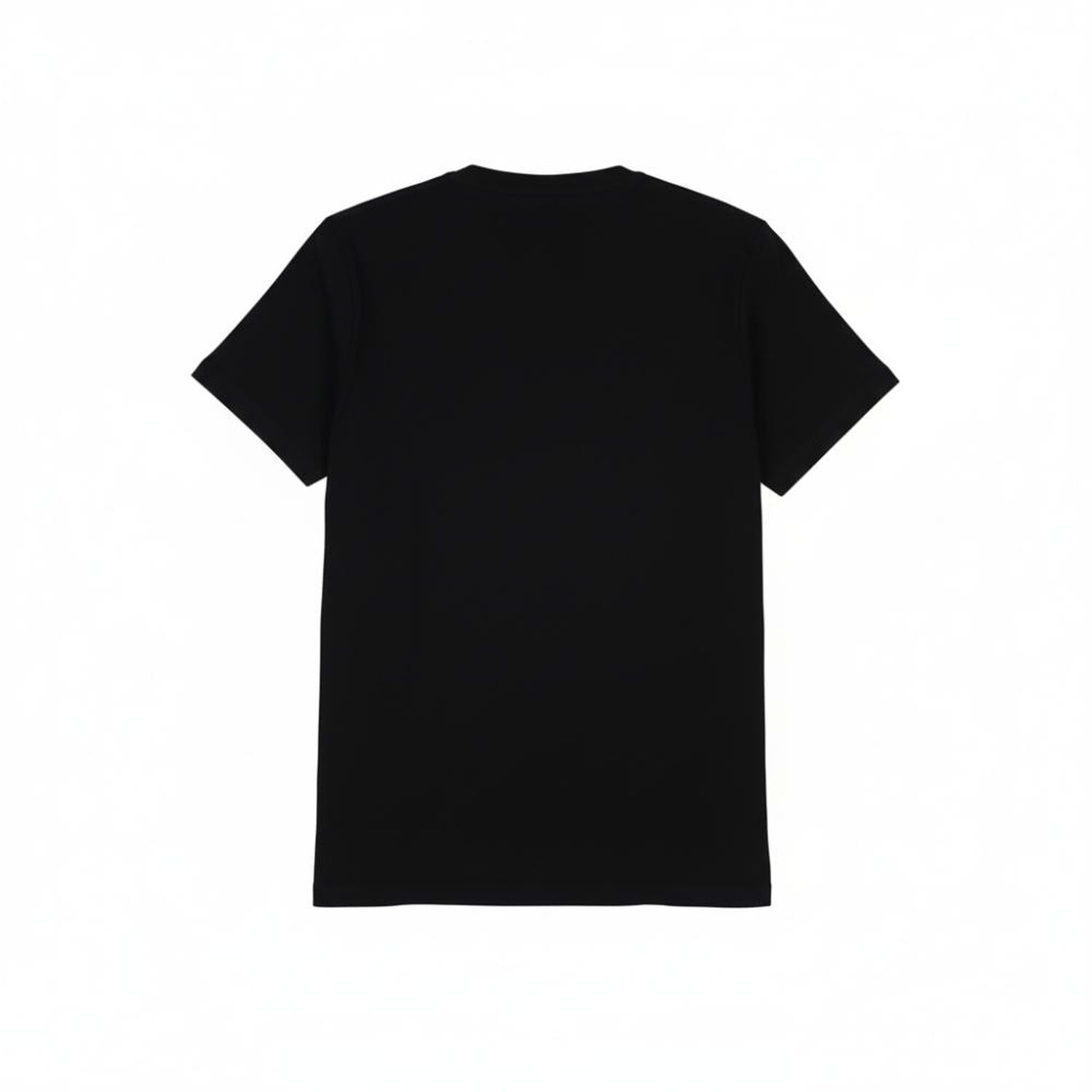 Polera Mujer Geeps image number 1.0