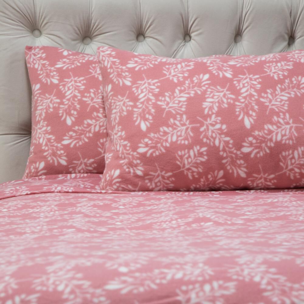 Ver Todo Ropa de Cama Hogar en Oferta | Hites.com