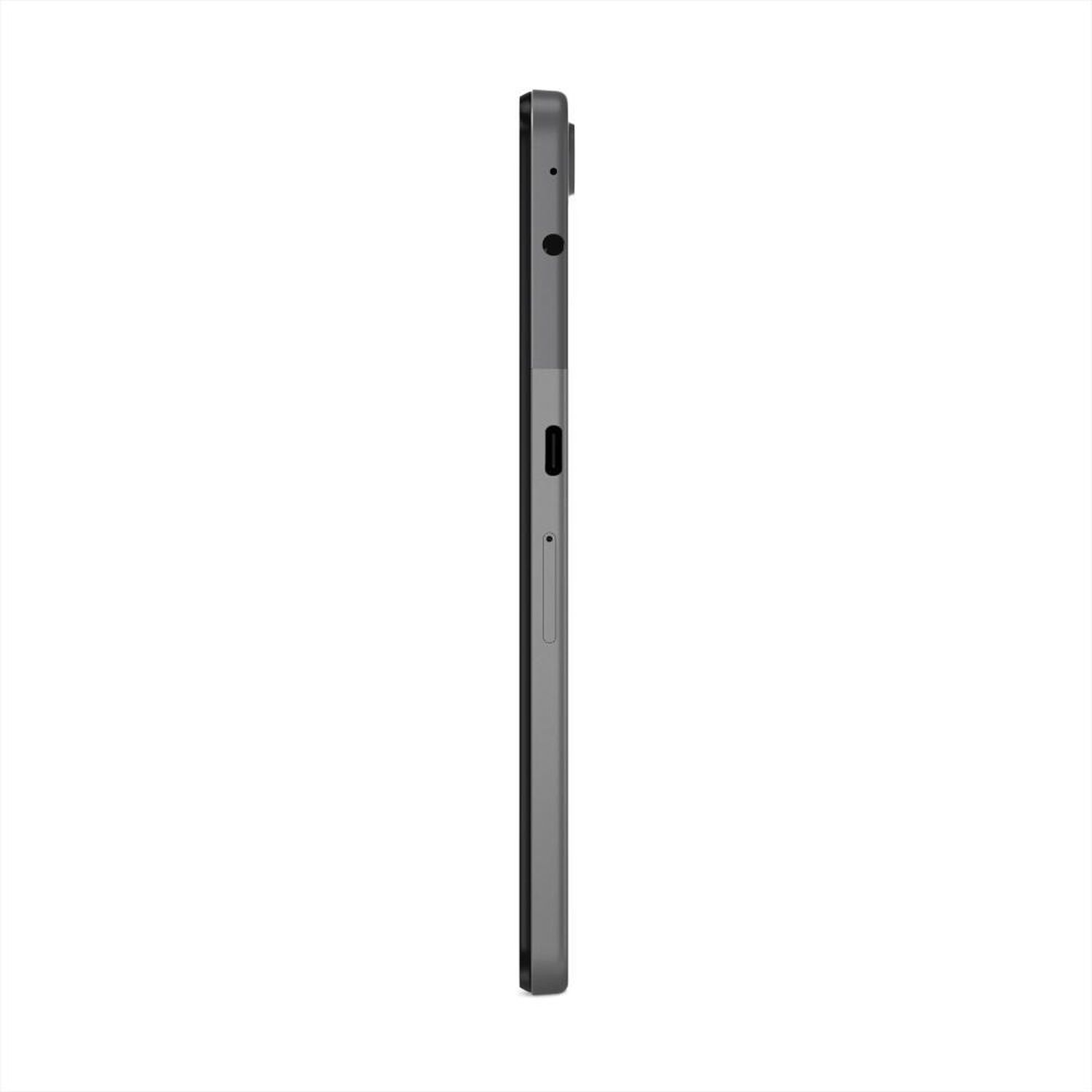 Tablet 10" Lenovo Tab M10 / 4 GB RAM / 64 GB / Storm Grey + Cover image number 7.0