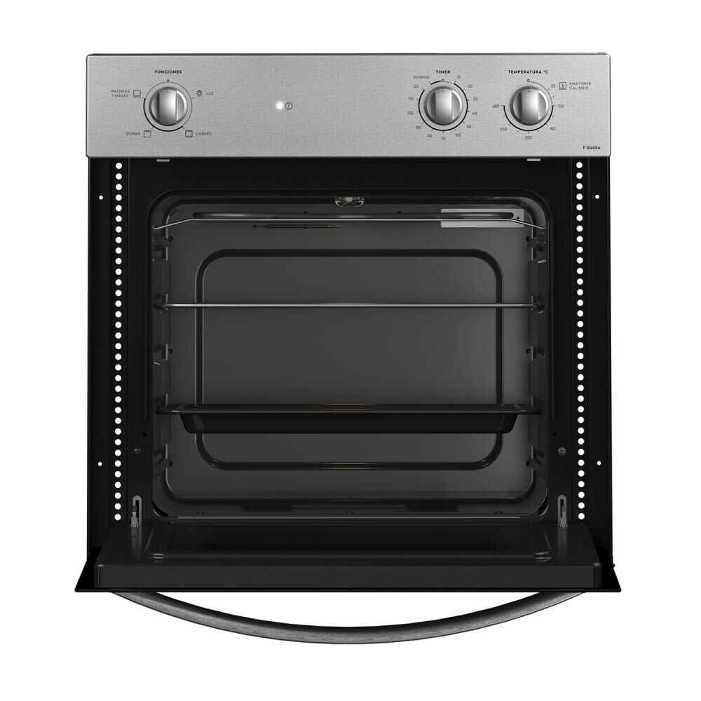 SERVICIOS ELECTROHOGAR Repuestos Fensa Mademsa | HORNO FENSA 1060 REFLEX