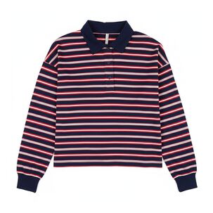 Polera Mujer Freedom