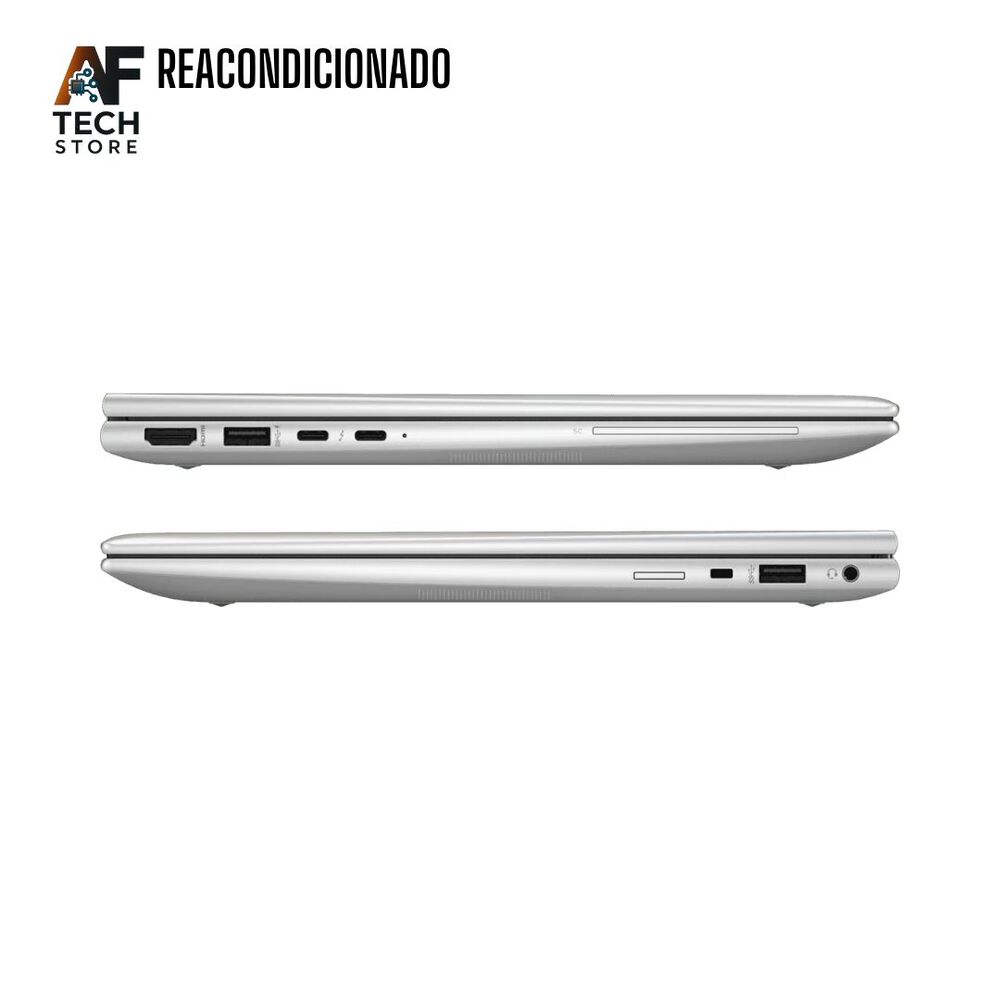 Notebook Hp X360 Advanced Descontinuado image number 3.0
