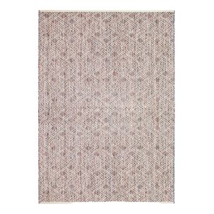 Alfombra 133x190 Natura Diseño 5
