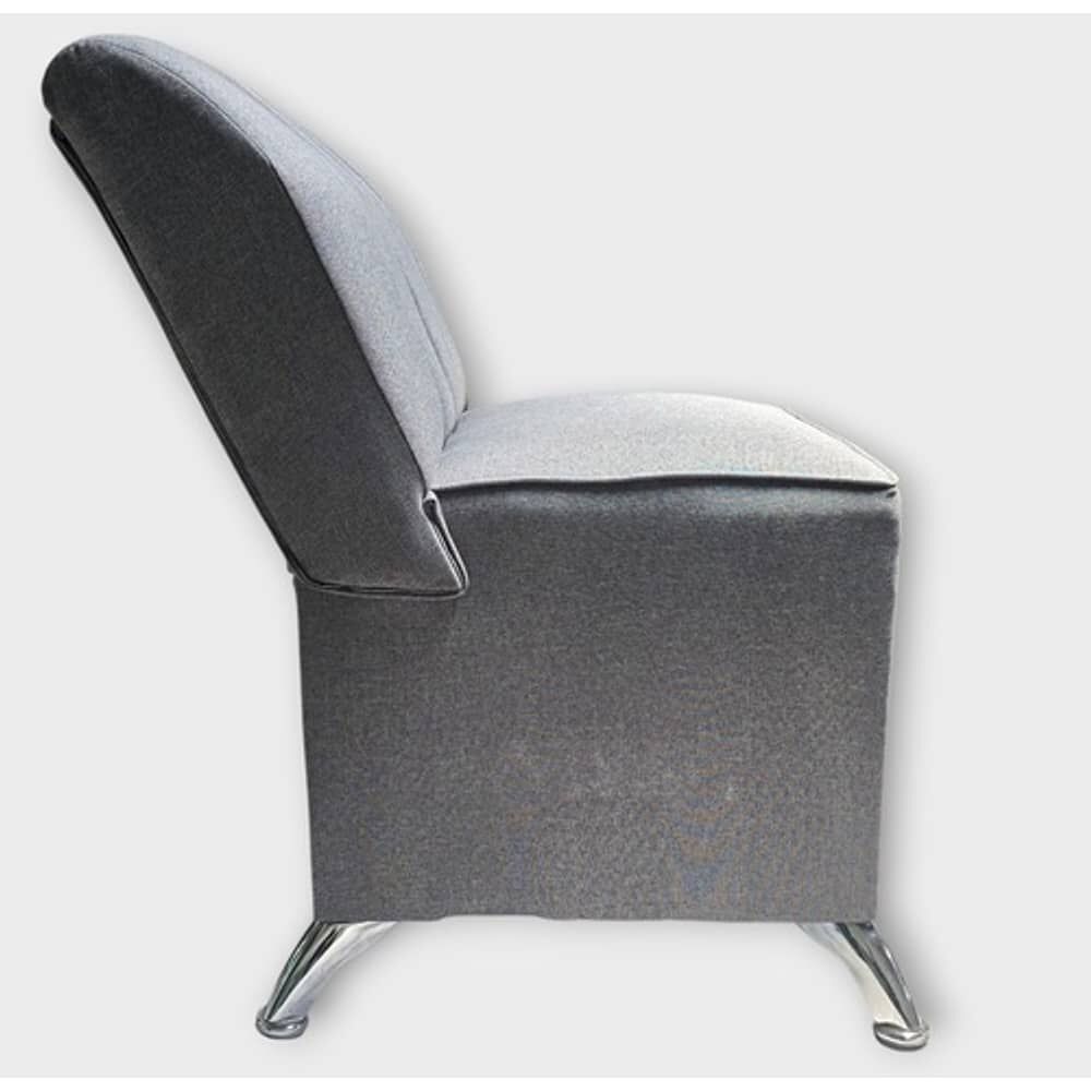 Poltrona K-mi image number 2.0