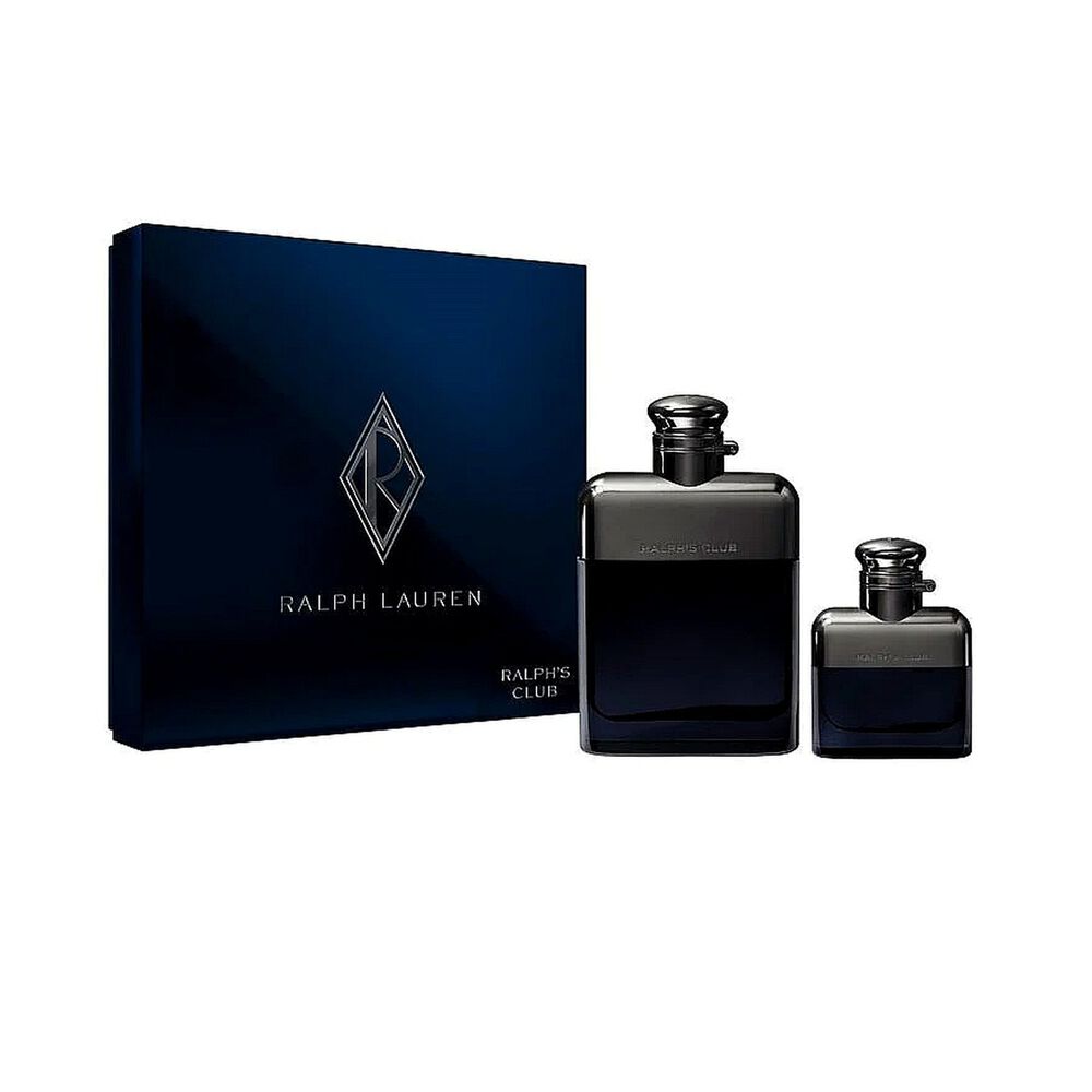 Ralph Lauren Ralph Club Men Edp 100ml+30ml image number 1.0