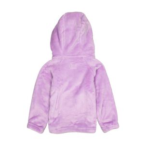 Poler&oacute;n Bebe Ni&ntilde;a Baby