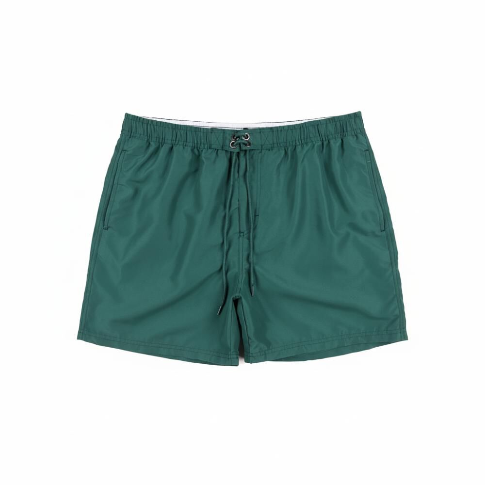 Traje De Ba&ntilde;o Hombre The King's Polo Club image number 0.0