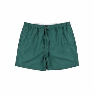 Traje De Ba&ntilde;o Hombre The King's Polo Club