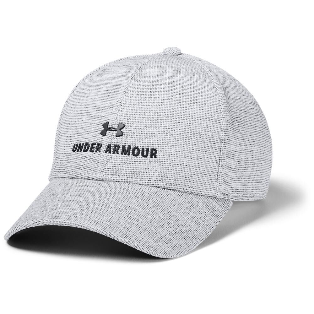 Jockey Mujer Under Armour image number 0.0