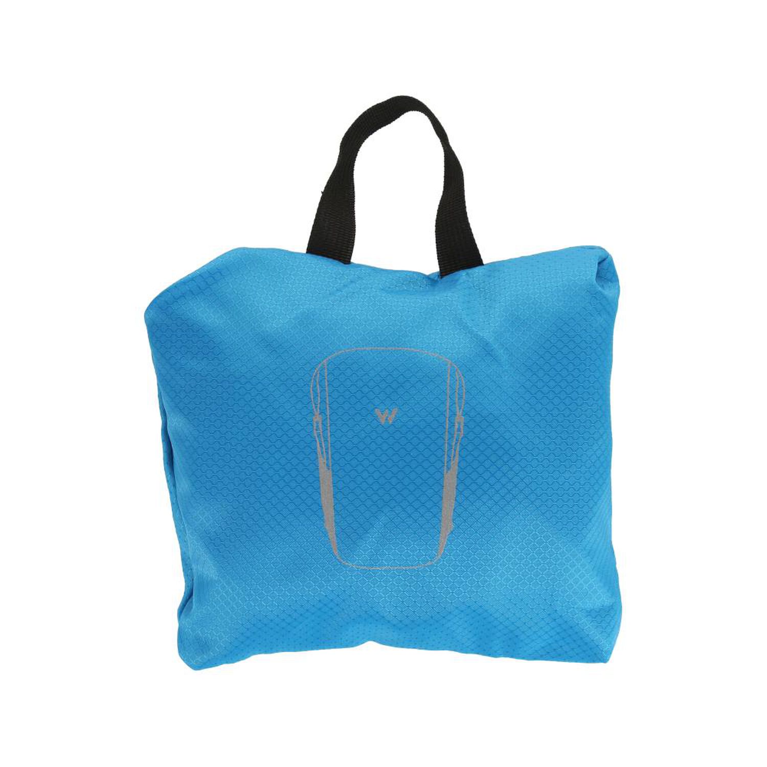 Mochila Plegable Wetland image number 2.0