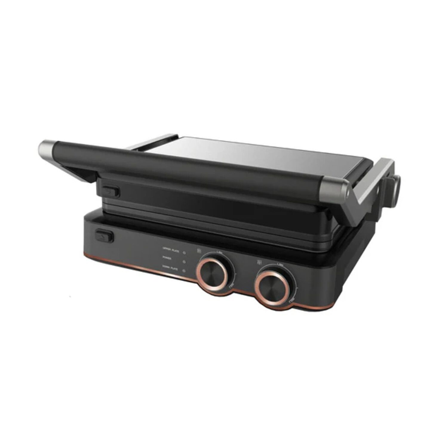 Grill Panini Fdv Olimpia image number 0.0