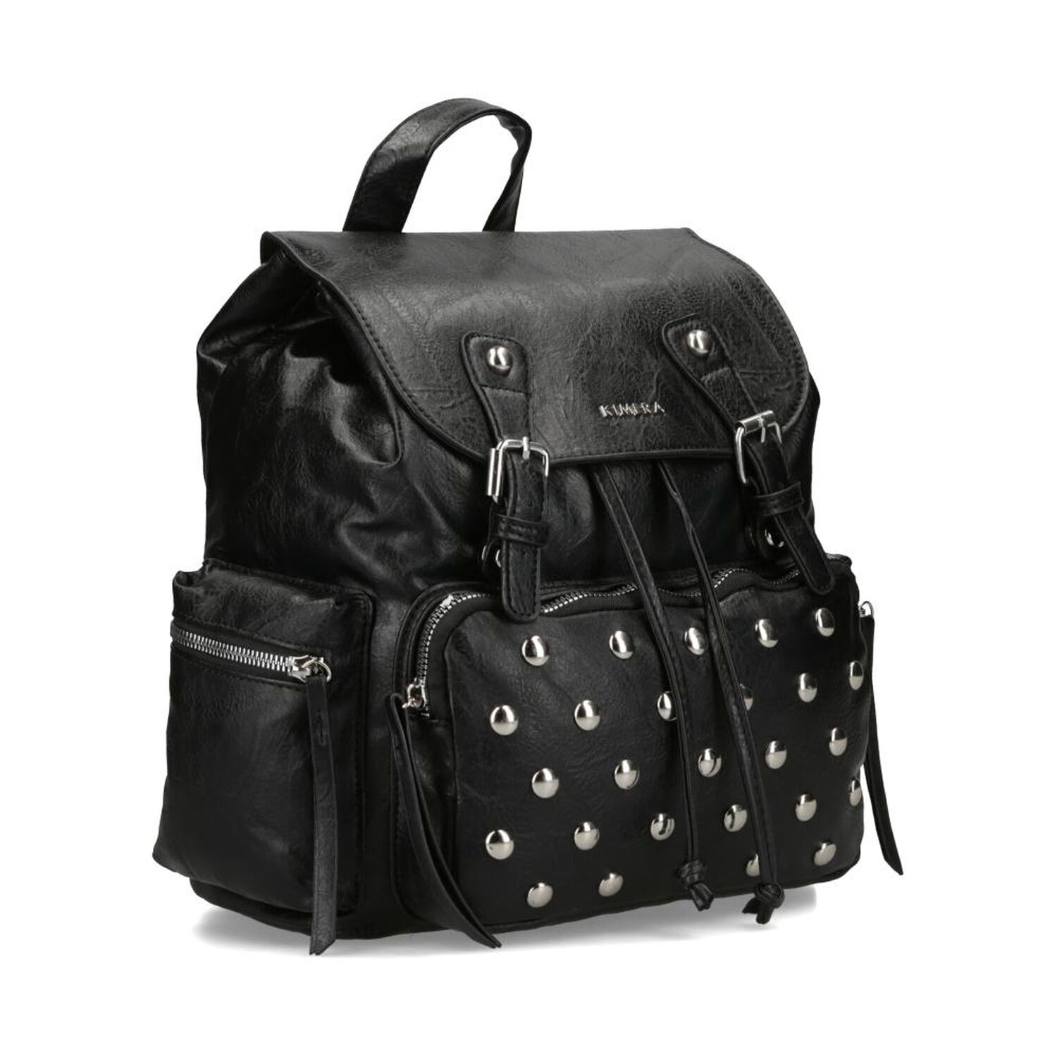 Mochila Mujer Kimera image number 0.0