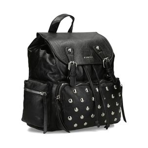 Mochila Mujer Kimera