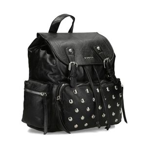 Mochila Mujer Kimera